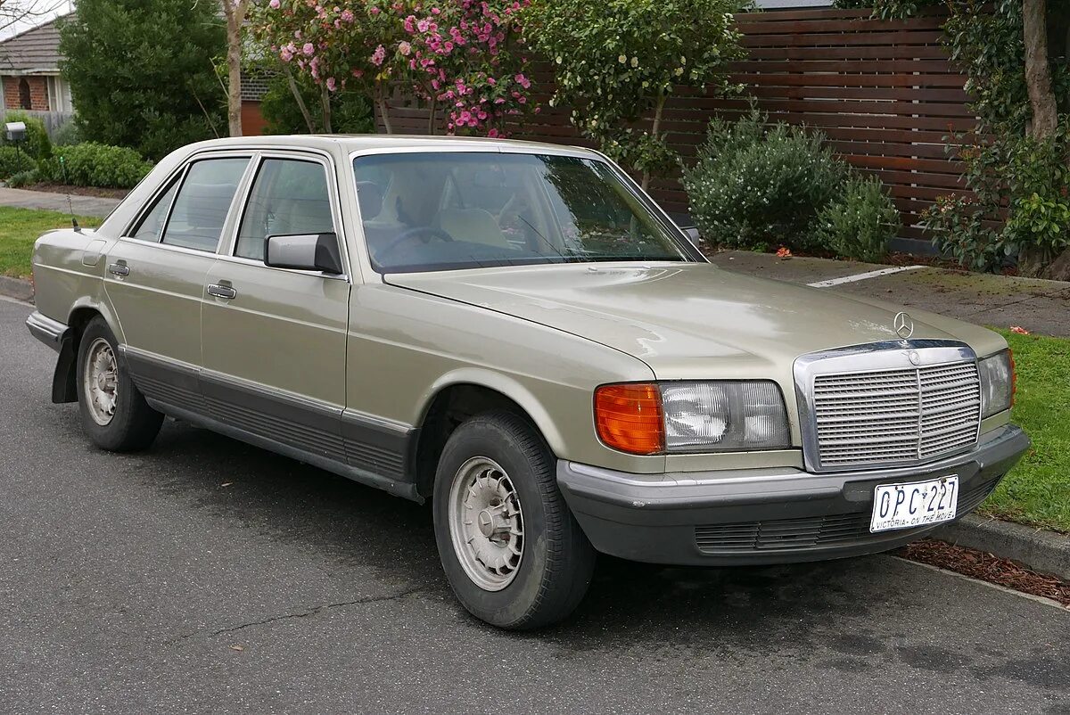 Mercedes-Benz w126. Mercedes Benz w126 280se. Mercedes w126 s. Mercedes Benz w126 седан.