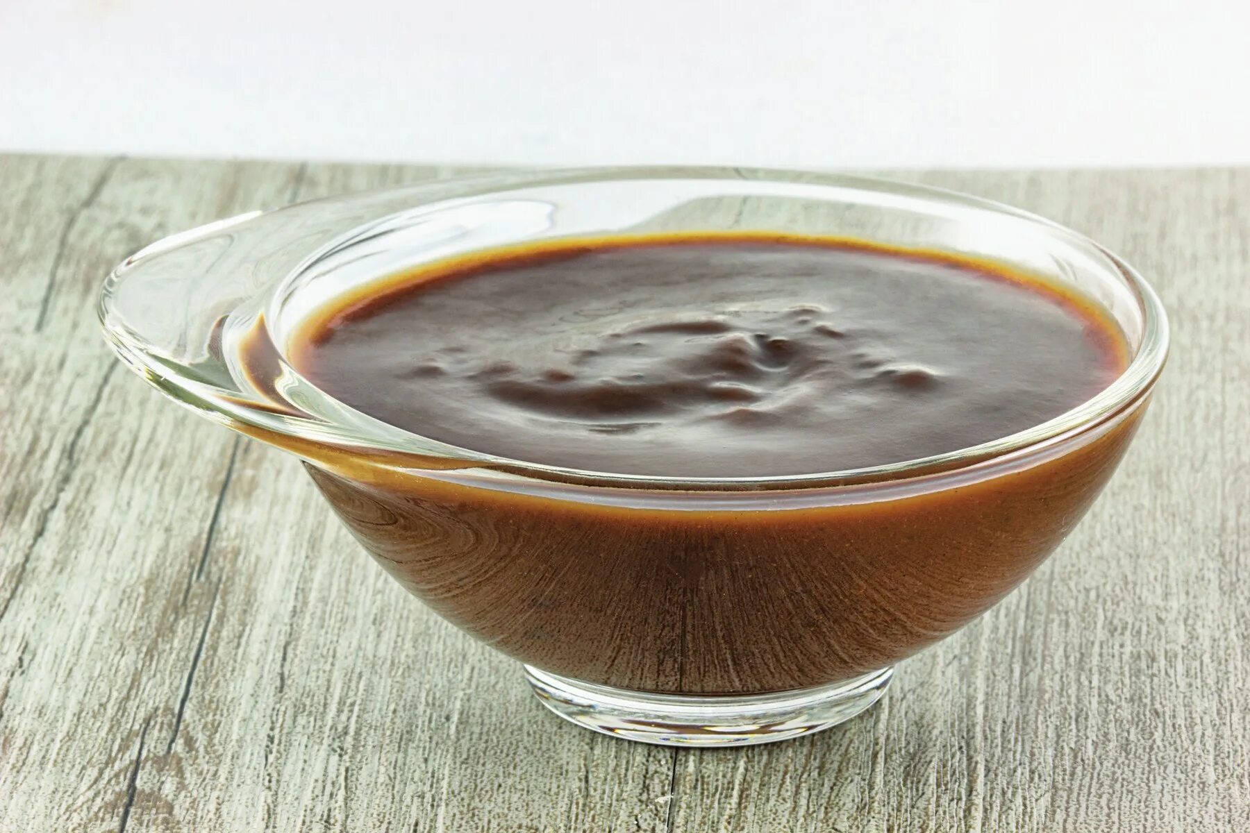 соус грейви. соус барбекю текстура. соуса не хватает. соуса не хватает. соуса не хватает.