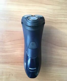 Philips 1000