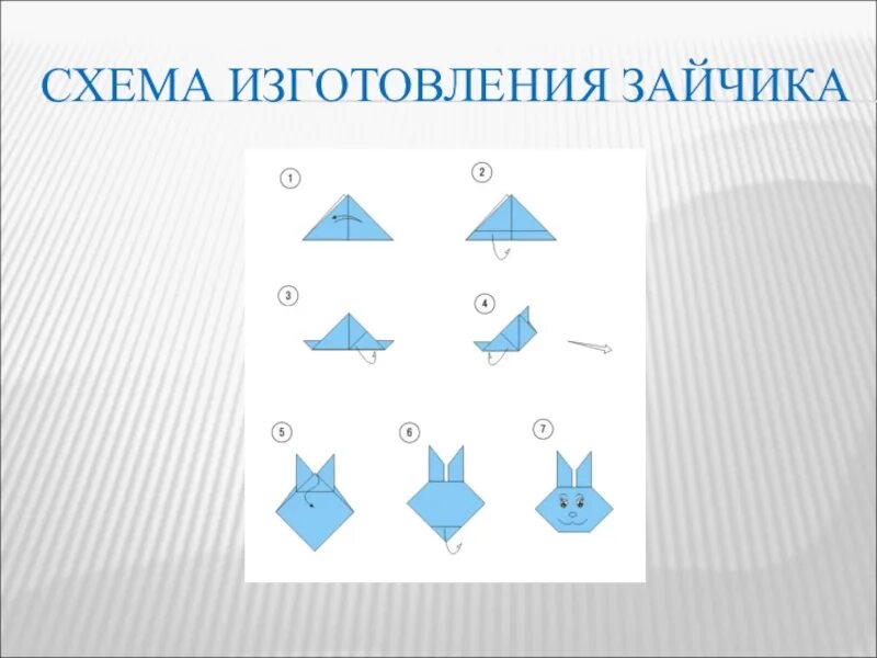 Уроки оригами 1. Оригами 1 класс. Оригами 1 класс презентация. Оригами 1 класс школа России. Технология 1 класс школа России оригами.