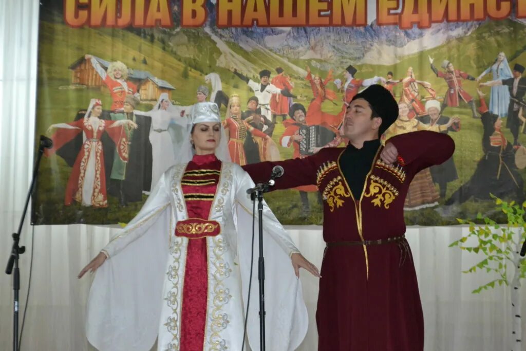 национальный костюм ставропольского края. выставка национальных костюмов. костюмы народов ставропольского края. национальный костюм ставропольского края. ставрополь национальность.