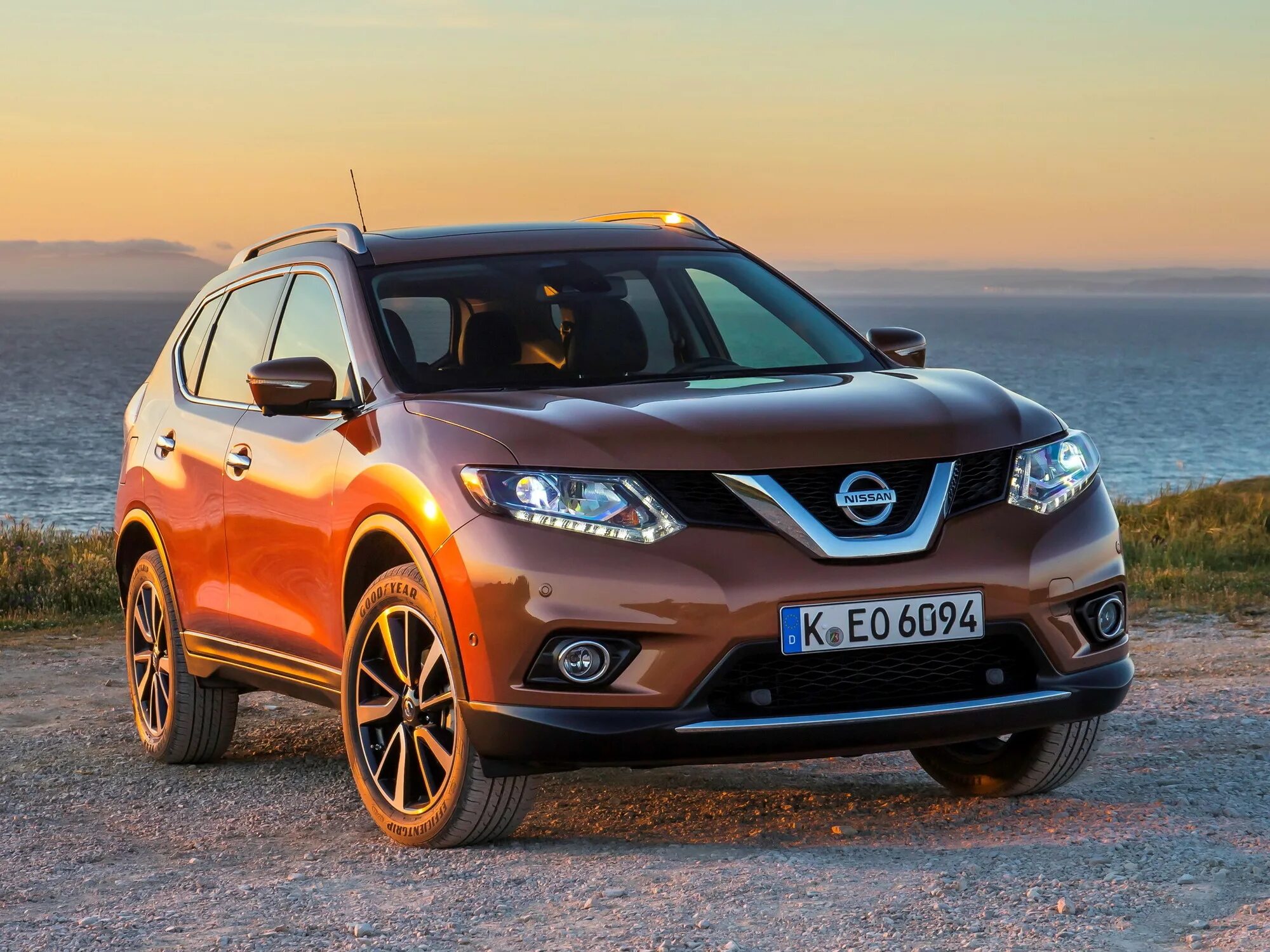 Авто ру кроссовер. Nissan x-Trail. Nissan x-Trail 2014. Nissan x-Trail t32. Nissan x-Trail t32 2014.