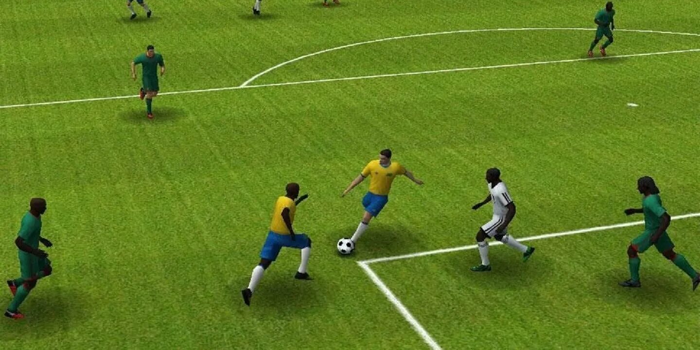 Футбольный победитель игра. Футбол скрин. Winner Soccer Evolution. Футбол мировая игра.