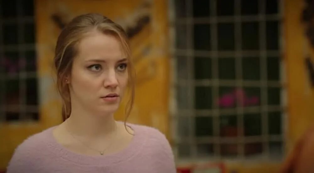 Голубка 2019. Голубка 2019. Голубка 2019. Мендерес саманджилар молодости. Голубка 2019.