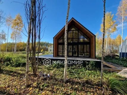 Погода в пленицино шаховской