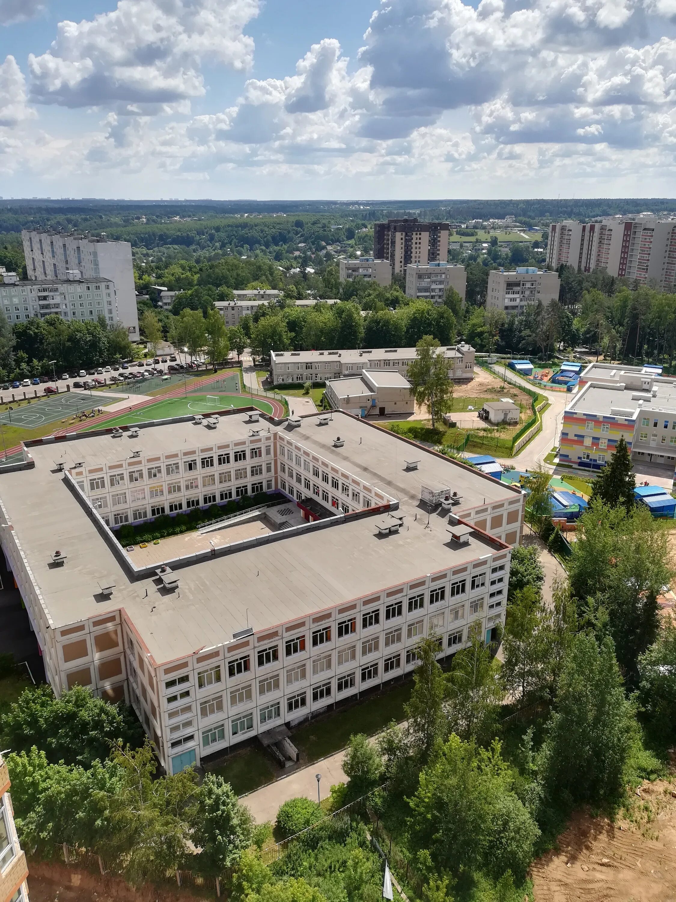 Горки 10 д 2. Горки-10 одинцовский район. поселок горки 10. горки-10 одинцовский. школа горки 10.