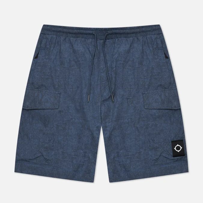 Shorts mas. Ma strum шорты. ma strum карго шорты. mastrum шорты мужские. шорты ма strum логотип светится ?.