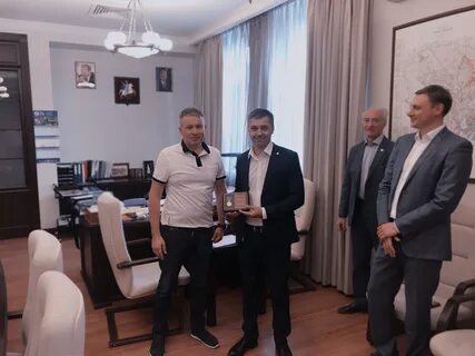 Мосгоргеотрест сайт