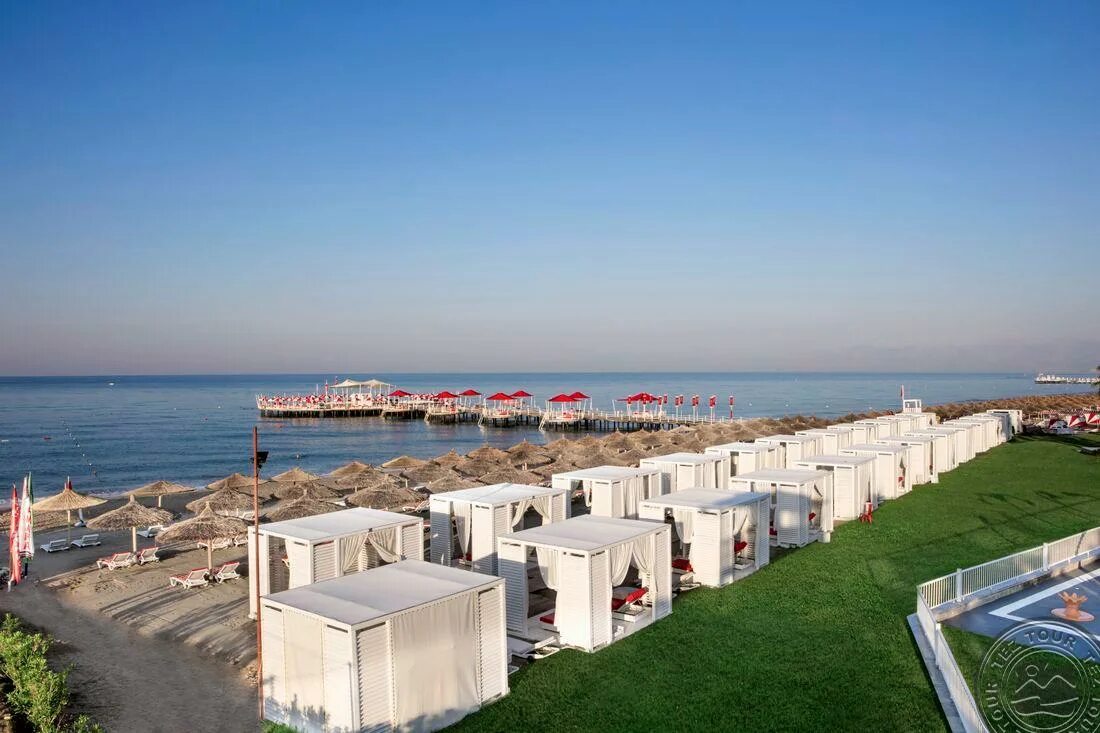Отель турция selectum family resort side. Селектум фэмили резорт. отель selectum luxury resort belek 5. отель белек selectum family. selectum family belek пляж.