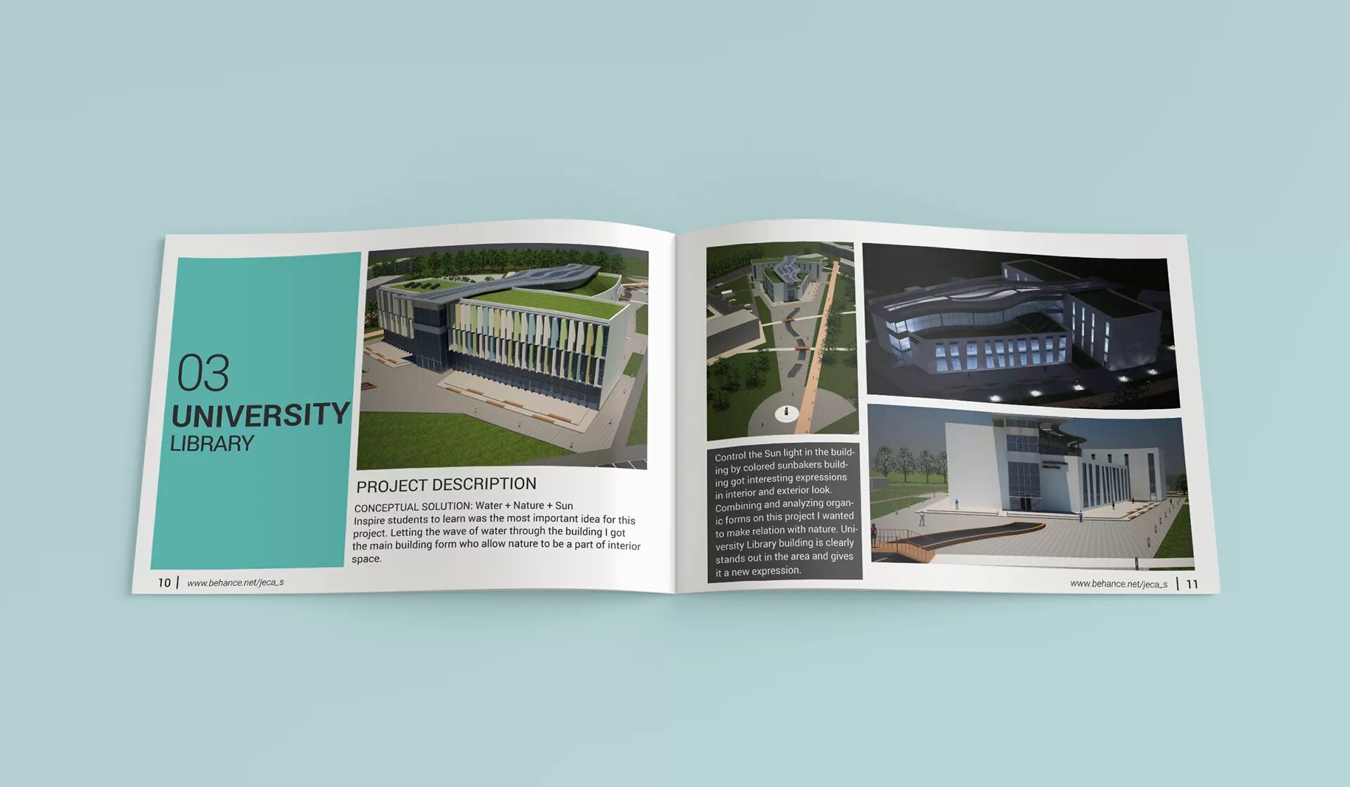 Портфолио дизайнера, архитектора. Обложка архитектурного проекта. Портфолио архитектора. Архитектурная подача портфолио. Архитектор образцов.