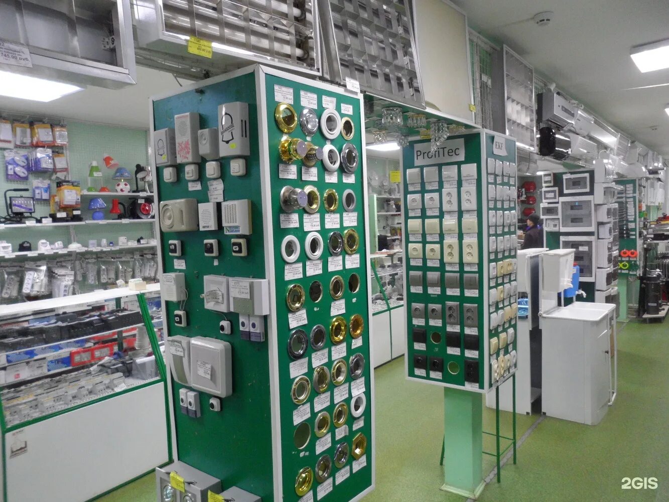 1000 мелочей кострома. 1000 мелочей кострома режим работы. магазин мелочей. 1000 мелочей крепёж, кострома. свердлова 144 шадринск 1000 мелочей.