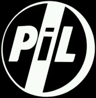 Public image