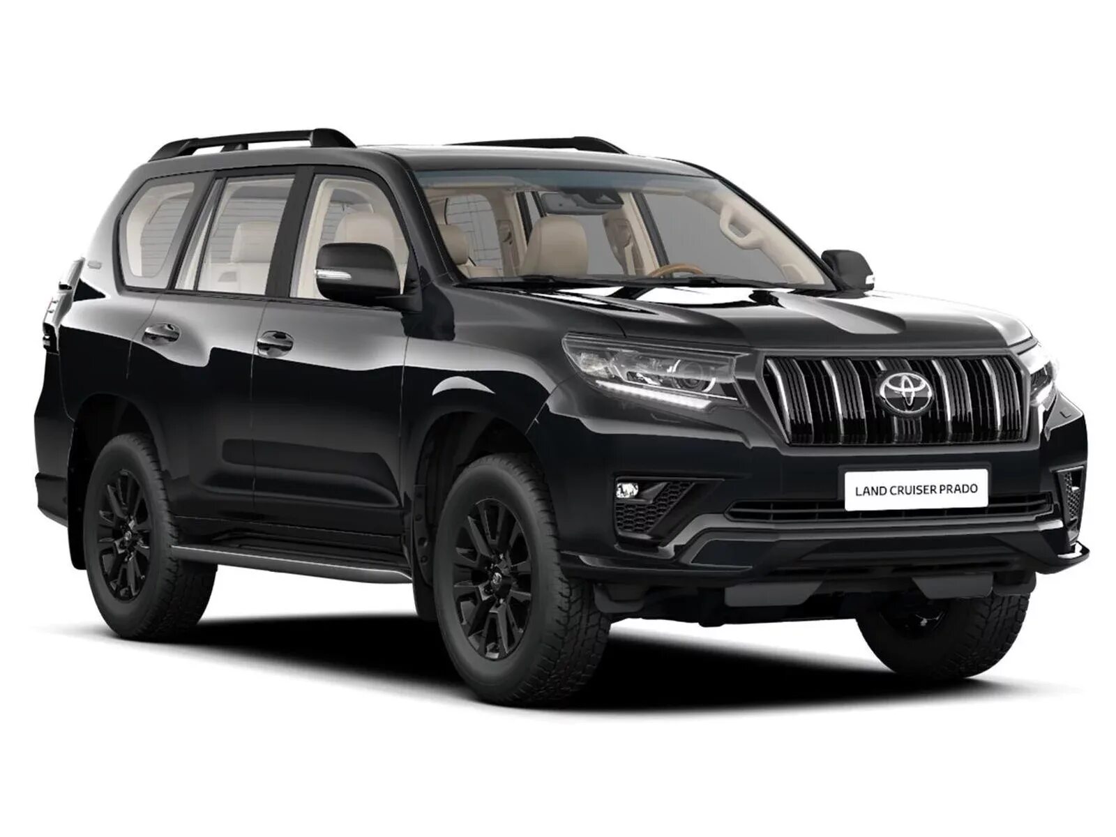 Toyota Land Cruiser Prado 2021. Тойота ленд Крузер Прадо 150. Toyota Land Cruiser Prado 2018. Toyota LC Prado 150. Купить ленд прадо в новосибирске