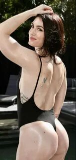 Natasha Aughey (natashaaughey, natashaughey) Nude OnlyFans Leaks (20 Photos...