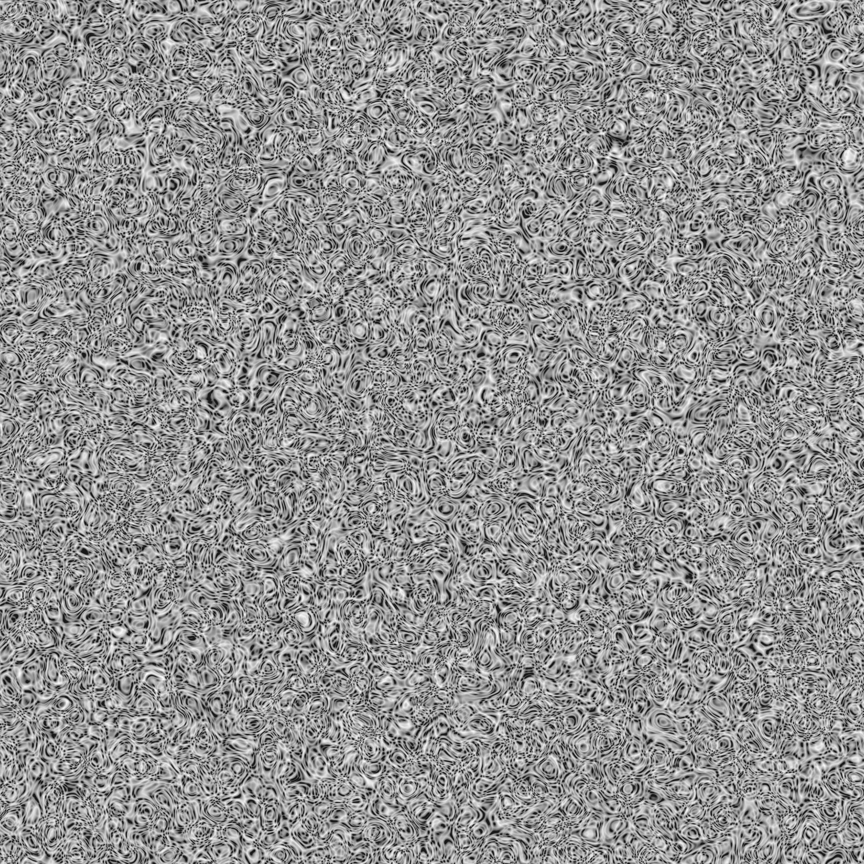 Телевизионные помехи. Помехи тв. Шипящий экран телевизора. Шум новой. Шум телевизора.