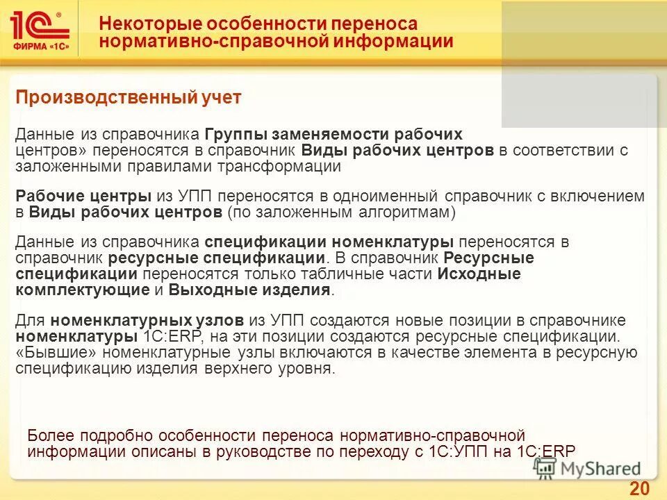 Ресурсная спецификация ерп. 1с управление предприятием спецификации автоподстановки. Способ обеспечения 1с erp. Структура спецификации. Ресурсная спецификация ерп.