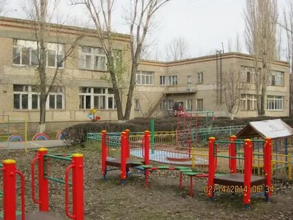 Детские сады энгельса адреса
