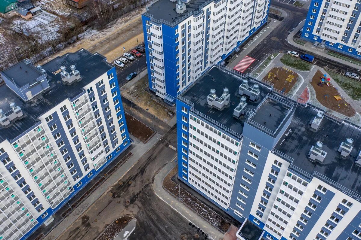 Жк на нижнем сайт. ЖК Торпедо в Нижнем Новгороде. ЖК Торпедо Жилстрой Нижний Новгород. Жилстрой НН Торпедо. Торпедо Нижний Новгород квартиры в ЖК.