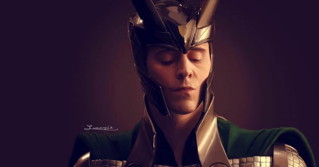 Might is right book. Might makes right. Локи мстители. Might is right ragnar redbeard. Локи мстители.