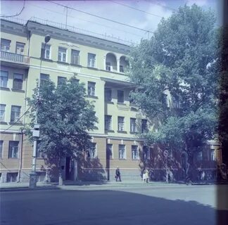 Пту ленинск кузнецкий