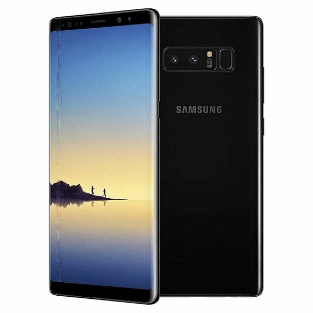 Телефон ноут 8. Samsung galaxy ноут 8. samsung galaxy note 8 64. samsung galaxy note 8 2017. самсунг галакси ноут 8 64 гб.