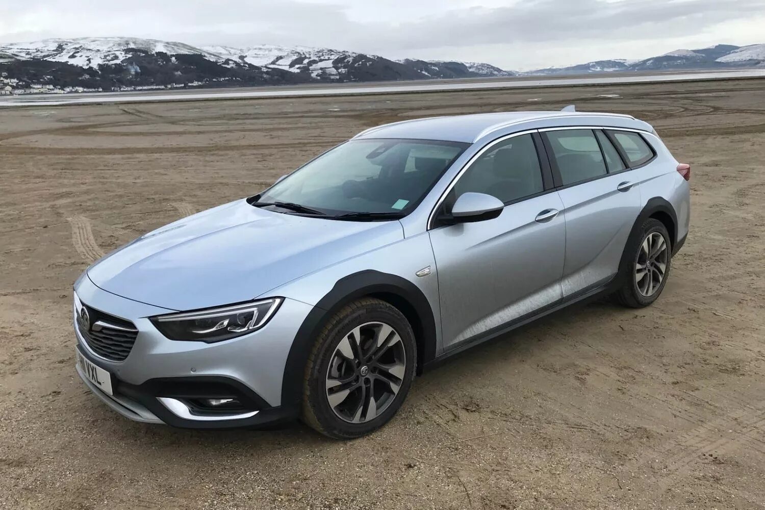 Opel country tourer 2017. Опель инсигния каунтриту. Opel insignia country tourer 2018. Opel insignia country tourer 2014. Opel insignia country tourer 2020.