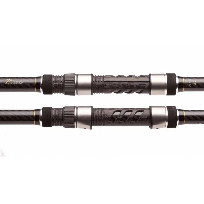 Удилища ориент. Orient rods bestia 3-5oz. карповое удилище. карповые удилища для дальнего заброса. 3.5 lb.