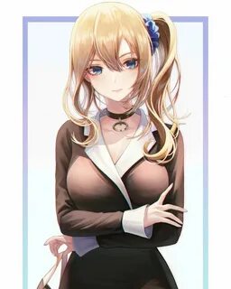 Lauras ai art