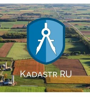 Davreestr kadastr