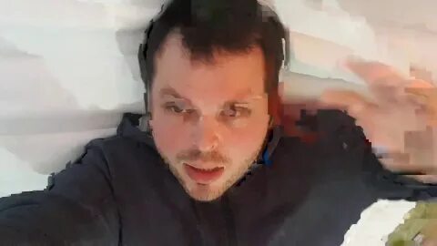 Влог самвела адамяна
