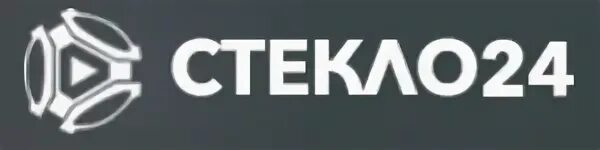 Стекло 24