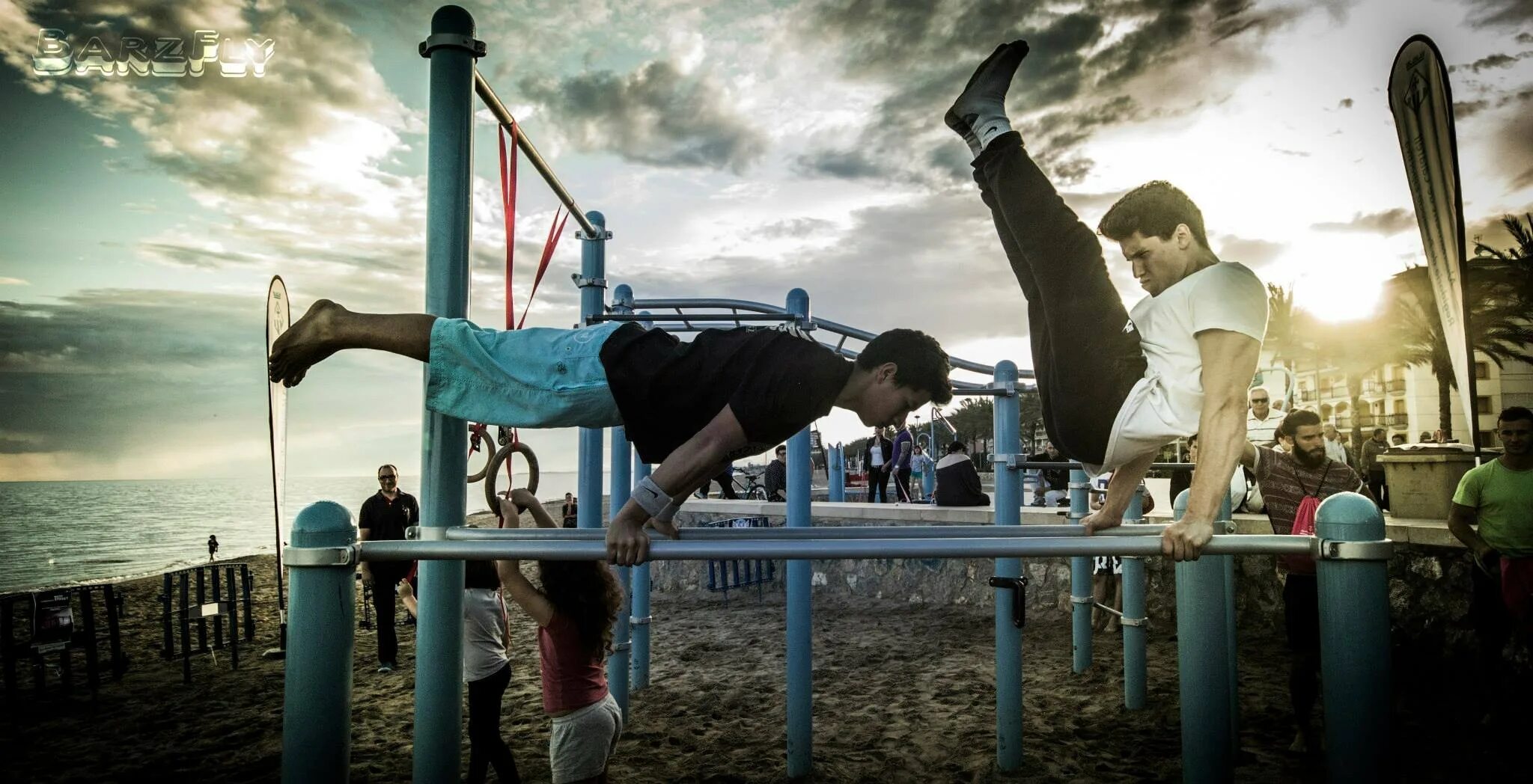 Турник star fit ba-102. Турник по кс. Турник-брусья-пресс 3в1 профессионал. Турник брусья 3 в 1. Турник-брусья-пресс 3в1 профессионал.