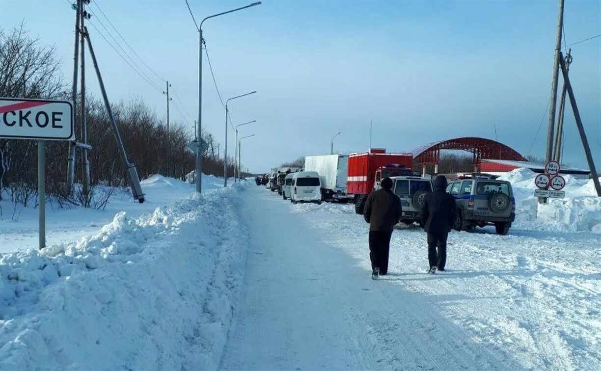 Погода стародубское. Поселок Стародубское Сахалин. Село Стародубское Сахалинской области. Арково Сахалинская область. Село Онор Сахалинская область.