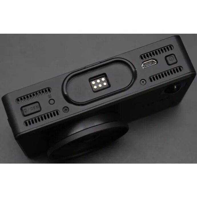 Ibox laservision wifi signature dual. Ibox icon laservision wifi signature s. ibox laser vision. ibox evo laservision wifi. ibox s 300.