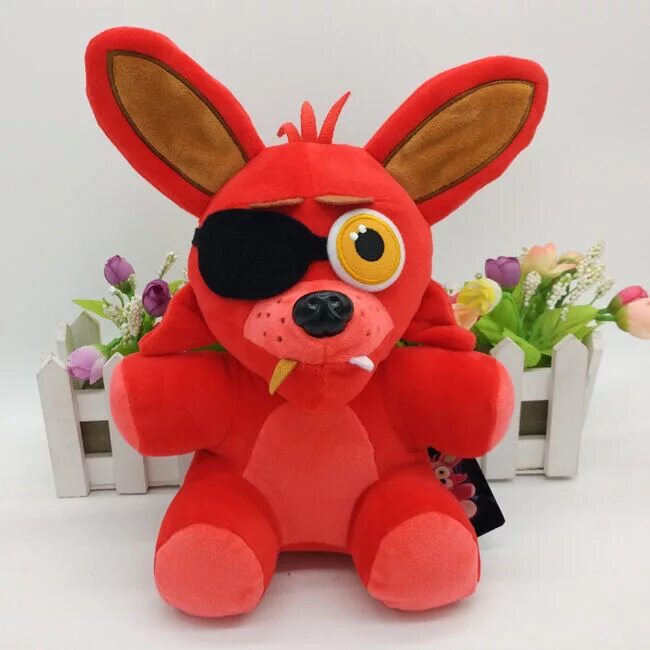 Мягкая игрушка фокси с крюком. Игрушки фредди и фокси. Фокси plush toys. Фнаф плюш фокси. Игрушки фнаф фокси.