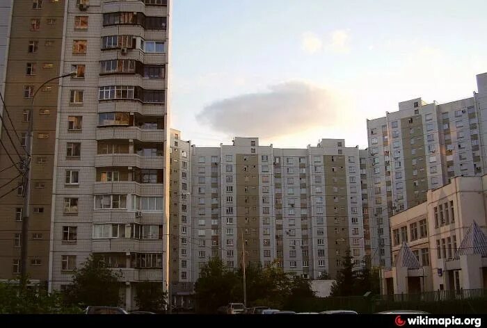 Ул перерва д. Улица перерва 31. ул перерва д 31 г москва. улица перерва дом 31. г. москва, м.братиславская, ул. перерва 31.