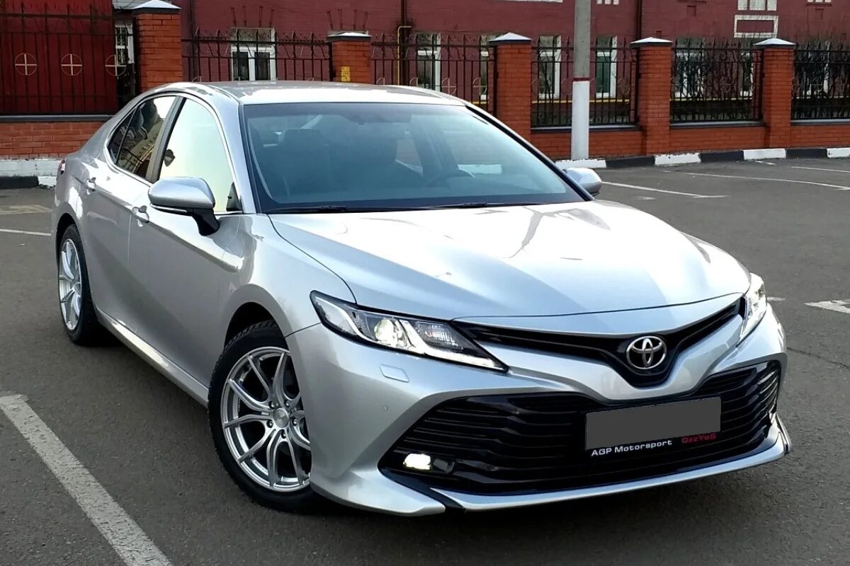 Toyota 70 camry ws. Тойота камри 70 кузов. Toyota camry xv70. Toyota camry v70. Toyota camry xv70.