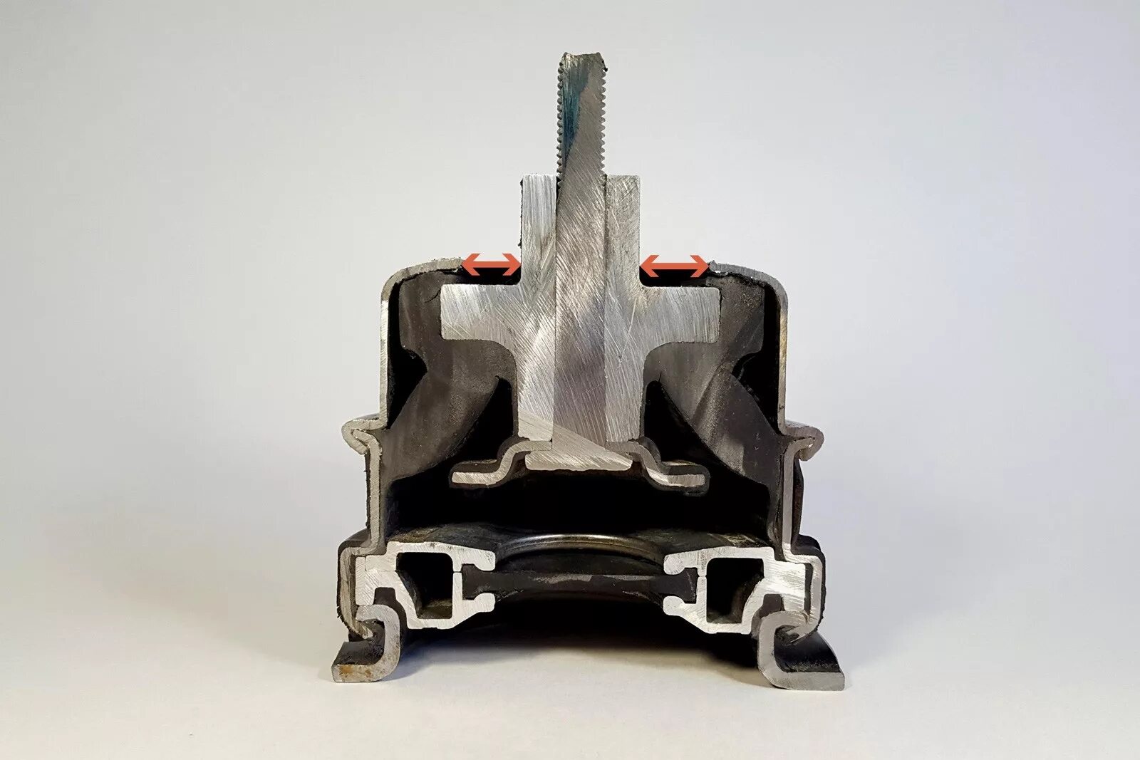 Гидравлическая подушка двигателя. Гидроопора двигателя ваз 2108. Гидравлическая подушка двигателя. Гидро опора подушки двигателя. 0 peugeot 607.