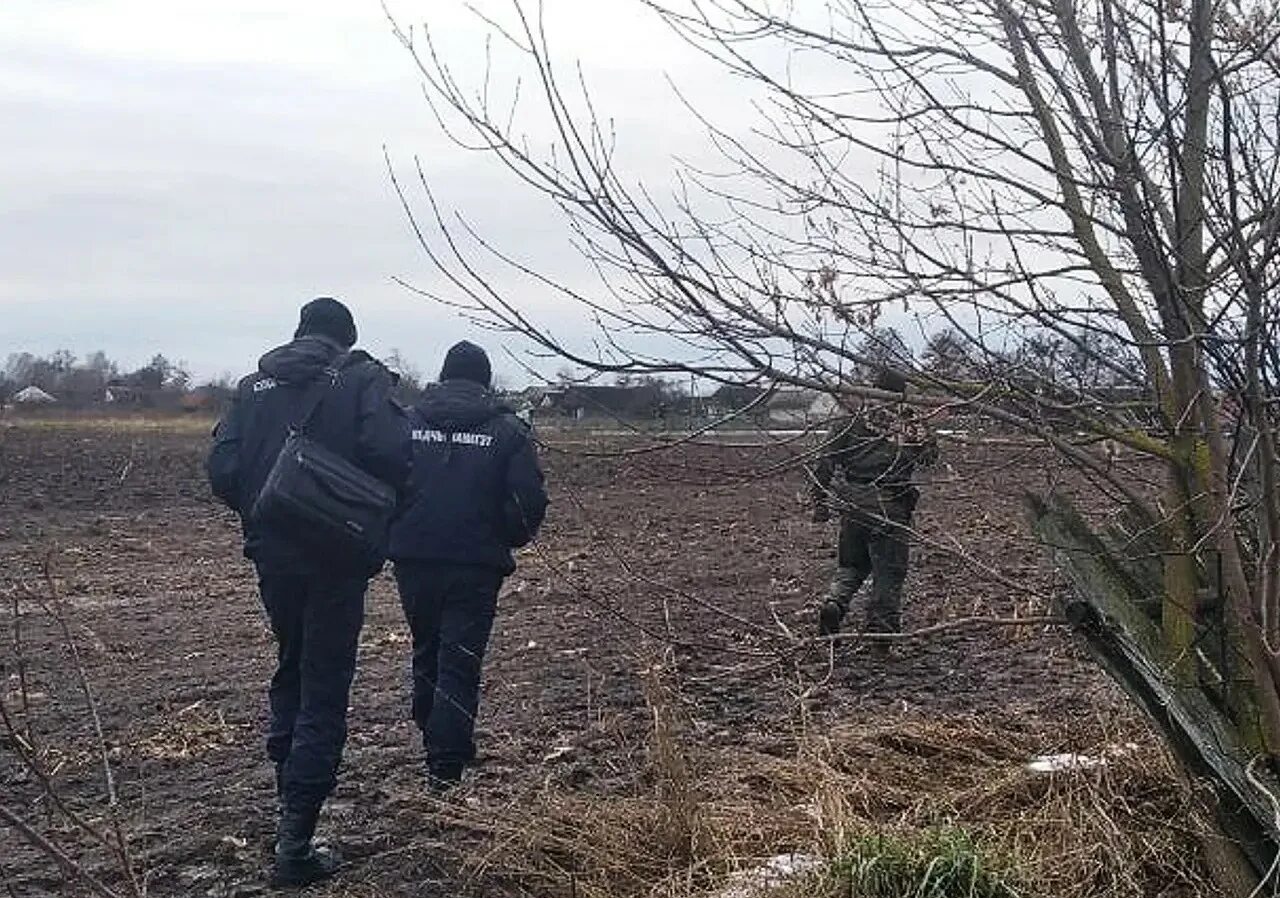 Горбаха Ивановский район. Украинцы фото. Ракеты Минобороны фото.