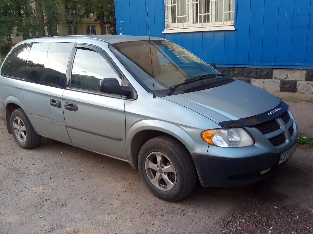 додж гранд караван 2002 года. додж караван минивэн 2002. Dodge caravan 2001 2002 год. Dodge /grand/ caravan 2002. Dodge caravan 2002.