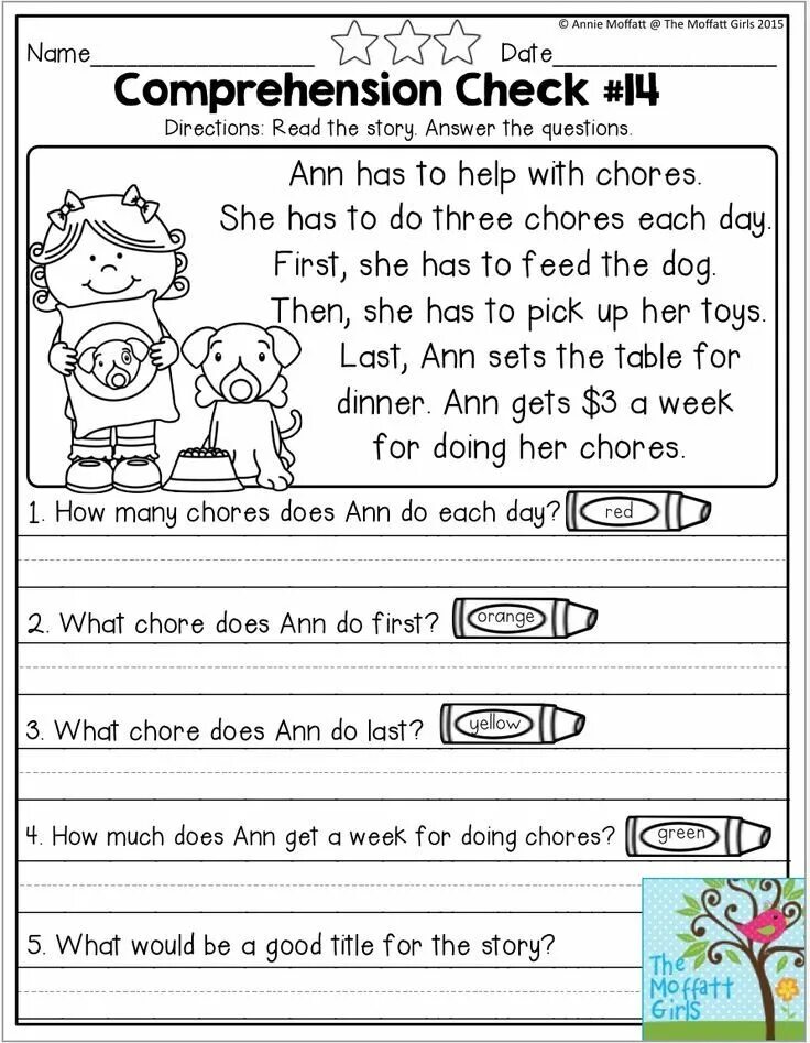 Reading comprehension read. Reading comprehension английский. worksheets чтение. reading comprehension задания. задание reading это.