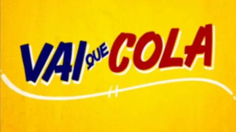 Vai vai vai slowed