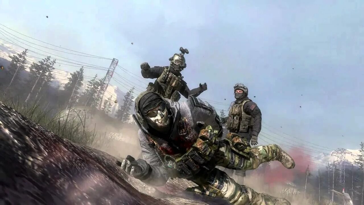 Call of Duty Modern Warfare 2 гоуст. Ghost Call of Duty Modern Warfare 2. Саймон "гоуст" Райли. Call of Duty Modern Warfare 2 гоуст и Роуч.