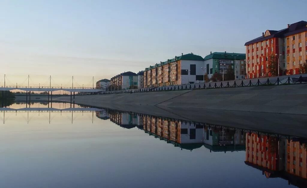 излучинск ханты мансийского. излучинск ханты мансийского. поселок излучинск хмао. излучинск ханты мансийского. поселок излучинск.