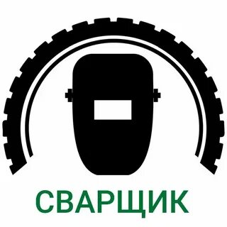 Антисервис спб