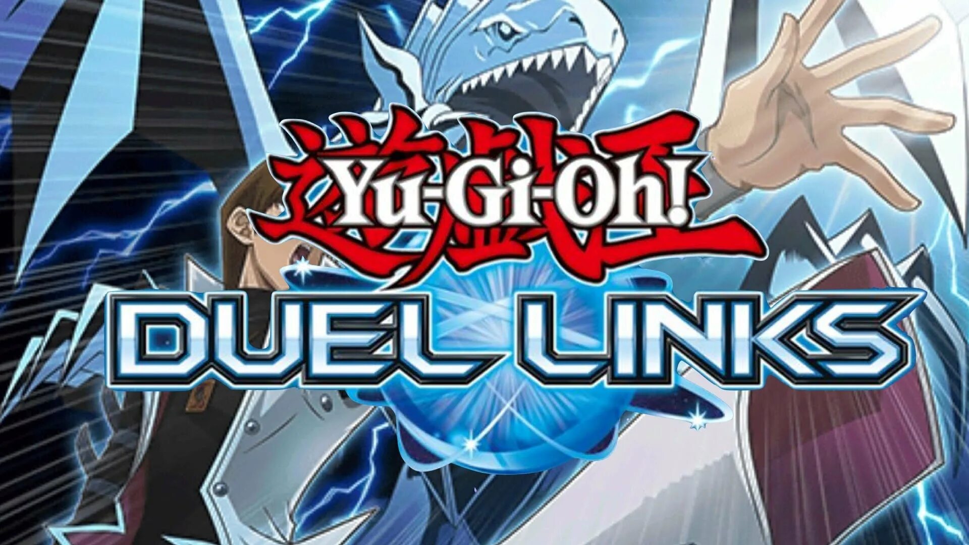 Yu gi oh duel links. Yu gi oh duel links. Duel links. Yu gi oh duel links. The duel.