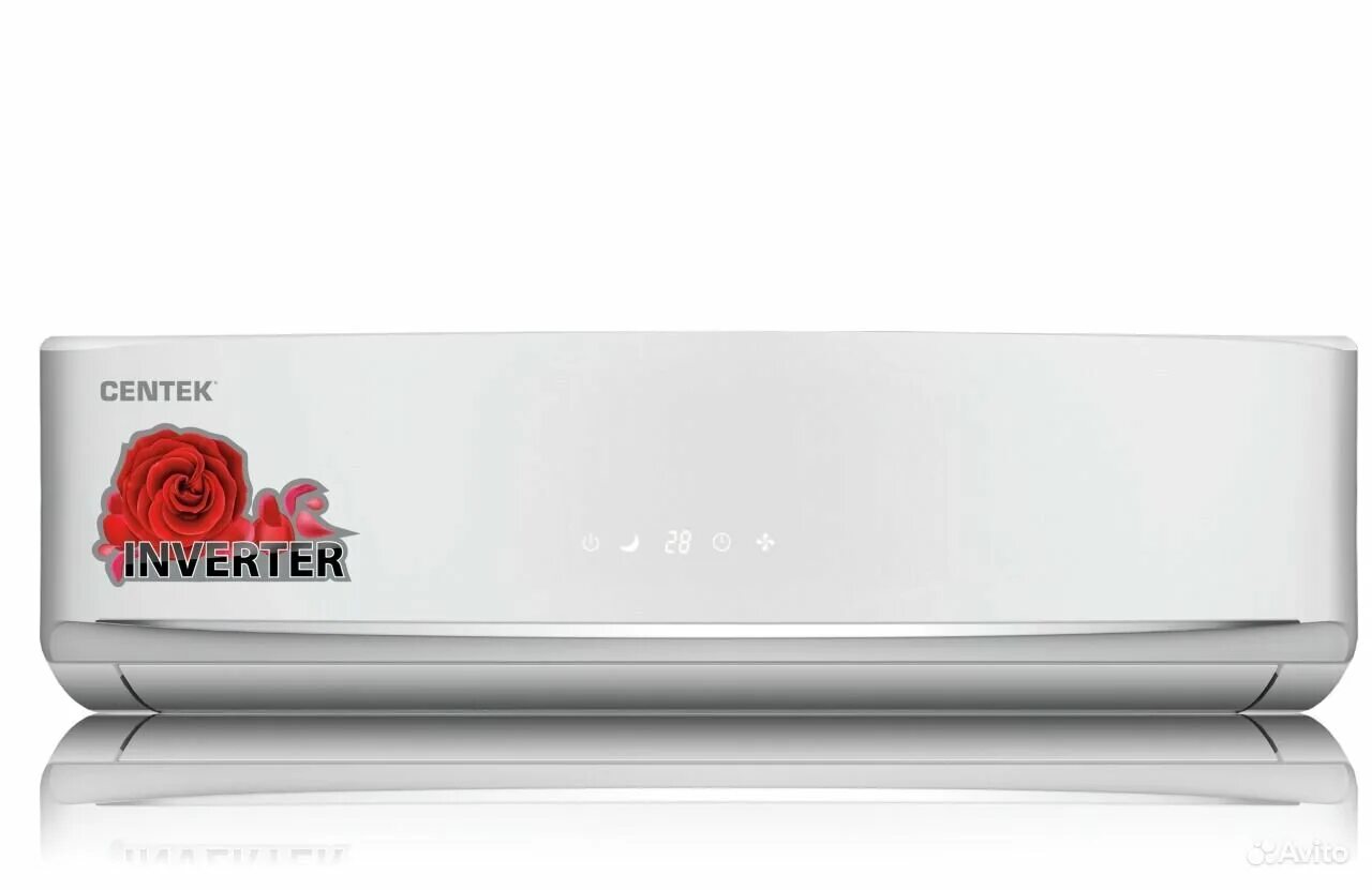 Сем тек. Сентек сплит-система centek. кондиционер centek dc inverter. настенная сплит-система centek ct-5909. настенная сплит-система centek ct-5918.