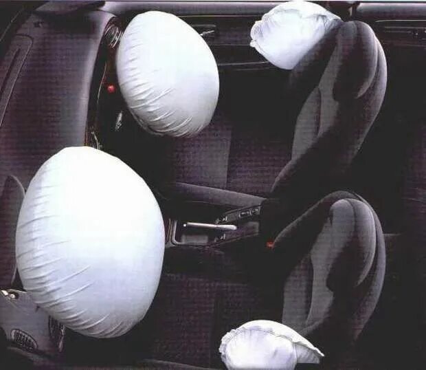 9 подушек безопасности. Подушка безопасности Лансер 9. Airbag Lancer 10. Боковые подушки безопасности Lancer 9. Лансер подушки безопасности u0171.