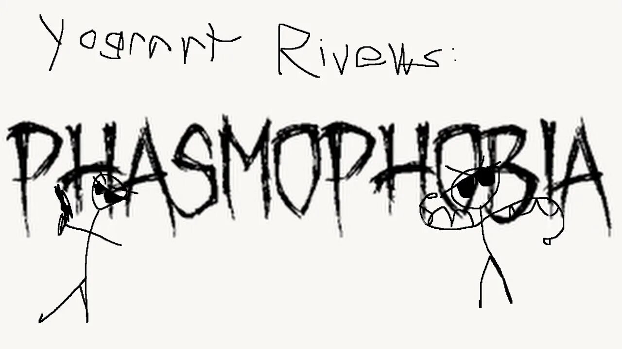 Значки фазмофобия. Phasmophobia игра лого. фазмофобия лого. phasmophobia логотип. phasmophobia надпись без фона.