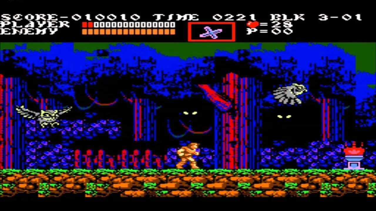 Nes hacks. Castlevania 1986 nes. Castlevania денди. Кастельвания 3 на денди. Castlevania roms.